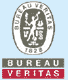 logo bureau veritas